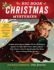 The Big Book of Christmas Mysteries synopsis, comments