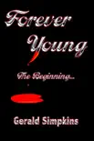 Forever Young The Beginning synopsis, comments