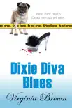 Dixie Diva Blues synopsis, comments