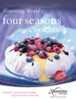 Slimming World Four Seasons Cookbook synopsis, comments