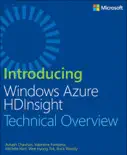 Introducing Microsoft Azure HDInsight reviews