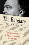 The Burglary synopsis, comments