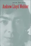 Andrew Lloyd Webber synopsis, comments