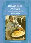 Couscous and Other Good Food from Morocco synopsis, comments