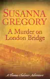 A Murder On London Bridge synopsis, comments