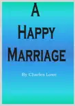 A Happy Marriage synopsis, comments