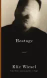 Hostage synopsis, comments