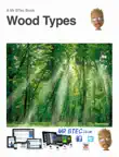 Wood Types synopsis, comments