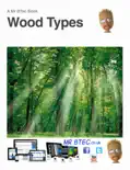 Wood Types reviews