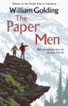 The Paper Men book summary, reviews and downlod