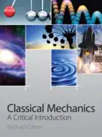 Classical Mechanics e-book