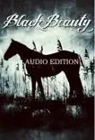 Black Beauty: Audio Edition book summary, reviews and download