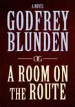 A Room on the Route synopsis, comments
