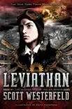 Leviathan book summary, reviews and download