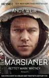 Der Marsianer synopsis, comments