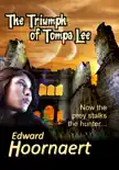 The Triumph of Tompa Lee synopsis, comments