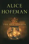 The Red Garden synopsis, comments