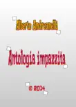 Antologia Impazzita synopsis, comments
