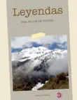 Leyendas del Valle de Toluca synopsis, comments