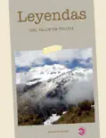 Leyendas del Valle de Toluca reviews