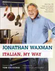 Italian, My Way synopsis, comments