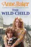 The Wild Child synopsis, comments