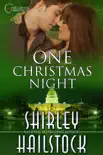One Christmas Night synopsis, comments