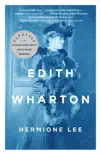 Edith Wharton synopsis, comments