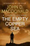 The Empty Copper Sea: Introduction by Lee Child sinopsis y comentarios