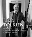 J.R.R. Tolkien sinopsis y comentarios