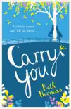 Carry You synopsis, comments