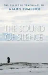 The Sound of Silence synopsis, comments