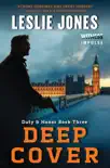 Deep Cover synopsis, comments