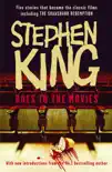 Stephen King Goes to the Movies sinopsis y comentarios