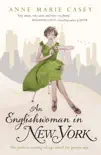 An Englishwoman in New York sinopsis y comentarios
