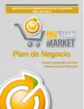 On Time Market - Plan de Negocio reviews