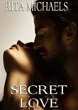 Secret Love synopsis, comments