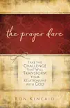 The Prayer Dare synopsis, comments
