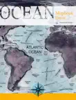 The Ocean Mapbook Classic sinopsis y comentarios