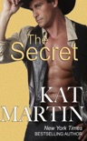 The Secret book summary, reviews and downlod