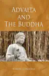 Advaita And The Buddha synopsis, comments