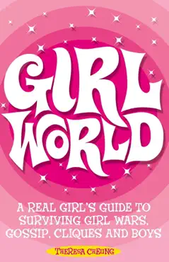 girl world book cover image