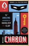 The Amazing Adventures of Kavalier & Clay (with bonus content) sinopsis y comentarios