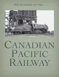 Canadian Pacific Railway e-book