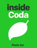 Inside Coda book summary, reviews and download