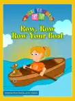 Row, Row, Row Your Boat synopsis, comments