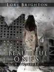 The Beautiful Ones synopsis, comments