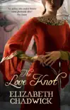 The Love Knot synopsis, comments