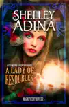 A Lady of Resources synopsis, comments