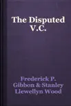 The Disputed V.C. reviews